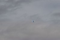 Flugtage bei Hain Bild: Flugtage bei Hain