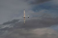 Flugtage bei Hain Bild: Flugtage bei Hain