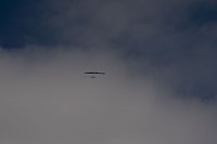 Flugtage bei Hain Bild: Flugtage bei Hain