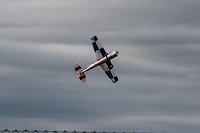 Flugtage bei Hain Bild: Flugtage bei Hain
