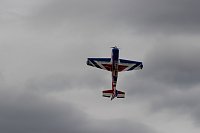 Flugtage bei Hain Bild: Flugtage bei Hain