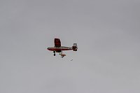 Flugtage bei Hain Bild: Flugtage bei Hain