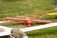 Flugtage bei Hain Bild: Flugtage bei Hain