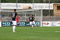 Wacker gewinnt 2:0 gegen Altglienicke Bild: Wacker gewinnt 2:0 gegen Altglienicke