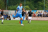 Wacker gewinnt 2:0 gegen Altglienicke Bild: Wacker gewinnt 2:0 gegen Altglienicke