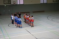 Handballer starten in Saison Bild: Handballer starten in Saison
