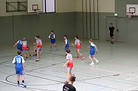 Handballer starten in Saison Bild: Handballer starten in Saison
