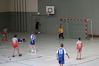 Handballer starten in Saison Bild: Handballer starten in Saison