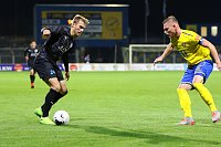 Lok - Wacker Bild: Lok - Wacker