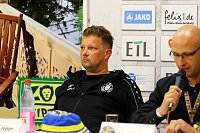 Lok - Wacker Bild: Lok - Wacker