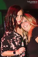 Party im Jugendclubhaus in Nordhausen - der Samstag Bild: Party im Jugendclubhaus in Nordhausen - der Samstag