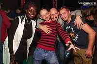 Party im Jugendclubhaus in Nordhausen - der Samstag Bild: Party im Jugendclubhaus in Nordhausen - der Samstag