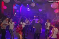 Party im Jugendclubhaus in Nordhausen - der Samstag Bild: Party im Jugendclubhaus in Nordhausen - der Samstag