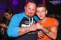 Party im Jugendclubhaus in Nordhausen - der Samstag Bild: Party im Jugendclubhaus in Nordhausen - der Samstag