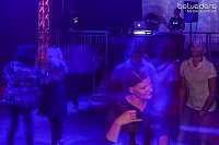 Party im Jugendclubhaus in Nordhausen - der Samstag Bild: Party im Jugendclubhaus in Nordhausen - der Samstag