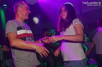 Party im Jugendclubhaus in Nordhausen - der Samstag Bild: Party im Jugendclubhaus in Nordhausen - der Samstag
