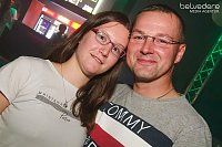 Party im Jugendclubhaus in Nordhausen - der Samstag Bild: Party im Jugendclubhaus in Nordhausen - der Samstag