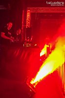 Party im Jugendclubhaus in Nordhausen - der Samstag Bild: Party im Jugendclubhaus in Nordhausen - der Samstag