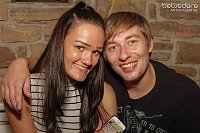 Party im Jugendclubhaus in Nordhausen - der Samstag Bild: Party im Jugendclubhaus in Nordhausen - der Samstag