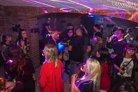 Party im Jugendclubhaus in Nordhausen - der Samstag Bild: Party im Jugendclubhaus in Nordhausen - der Samstag