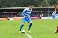 Wacker Bild: Wacker