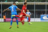 Wacker Bild: Wacker