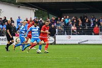 Wacker Bild: Wacker