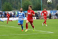 Wacker Bild: Wacker