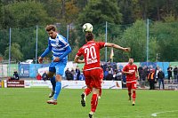 Wacker Bild: Wacker