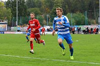 Wacker Bild: Wacker