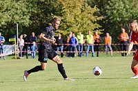 Mühevolles 1:3 in Altengottern Bild: Mühevolles 1:3 in Altengottern