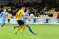 Bild: Wacker in Auerbach 
