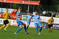 Bild: Wacker in Auerbach 