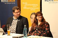 Wieder mehr gesunder Menschenverstand für Thüringen – Bild: Wieder mehr gesunder Menschenverstand für Thüringen –