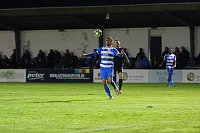 Bild: 4:0-Sieg gegen Rathenow