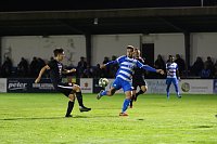 Bild: 4:0-Sieg gegen Rathenow