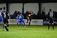 Bild: 4:0-Sieg gegen Rathenow