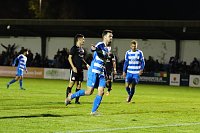 Bild: 4:0-Sieg gegen Rathenow