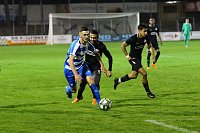 Bild: 4:0-Sieg gegen Rathenow