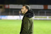 Bild: 4:0-Sieg gegen Rathenow