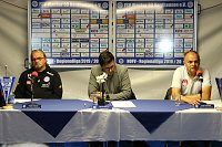 Bild: 4:0-Sieg gegen Rathenow