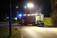 Fußgänger bei Verkehrsunfall tödlich verletzt Bild: Fußgänger bei Verkehrsunfall tödlich verletzt