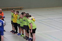 Das war knapp Bild: Das war knapp
