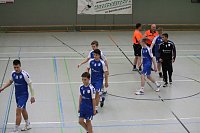 Das war knapp Bild: Das war knapp