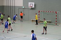 Das war knapp Bild: Das war knapp