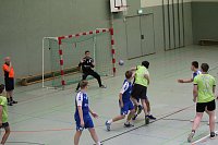 Das war knapp Bild: Das war knapp