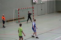 Das war knapp Bild: Das war knapp