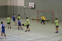 Das war knapp Bild: Das war knapp