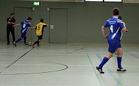 Fußballturnier durchgeführt Bild: Fußballturnier durchgeführt