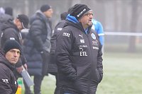 Wacker verliert 0:1 gegen Viktoria Berlin Bild: Wacker verliert 0:1 gegen Viktoria Berlin